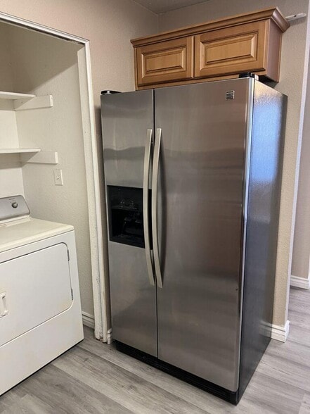 Building Photo - 3150 Soft Breezes Dr