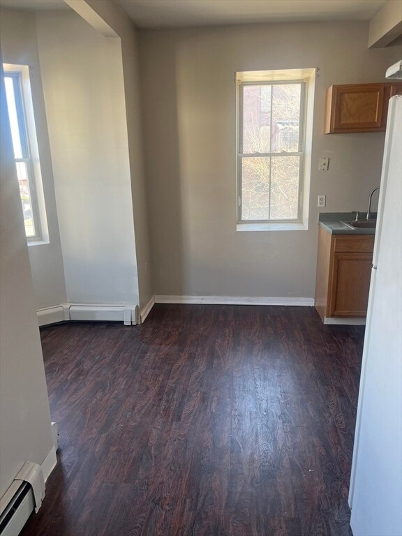 Building Photo - 287 Hartwell St