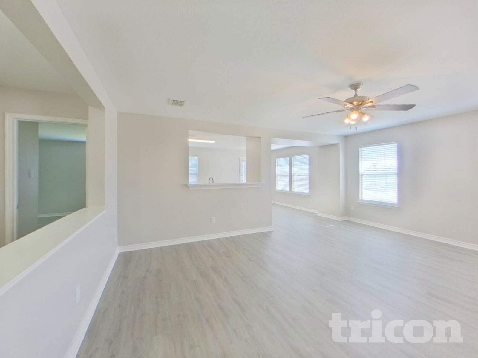 Building Photo - 125 Southwestern Dr