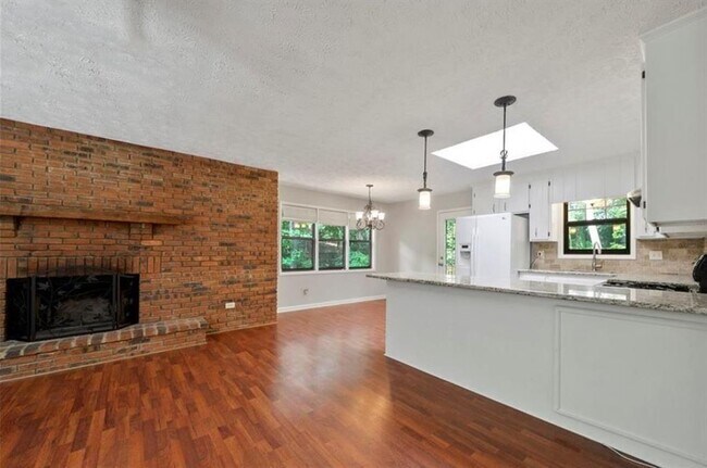 Building Photo - 3889 Stone Hearth Pl