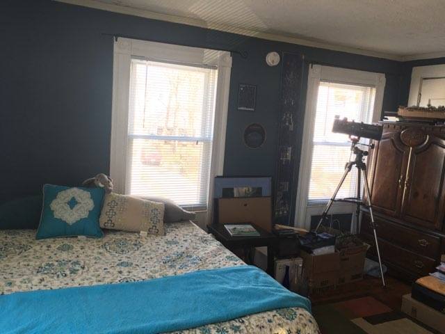 Building Photo - 48 Fourth St