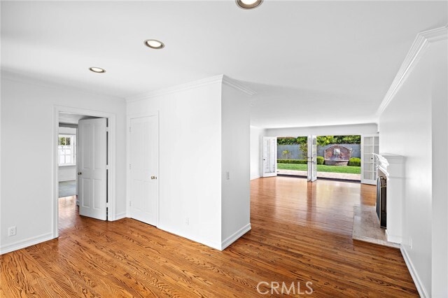 Building Photo - 2612 Lighthouse Ln