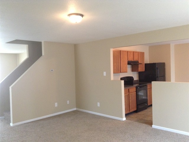 Building Photo - 3287 Underwood Dr