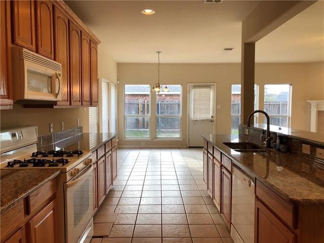 Building Photo - 4108 Carmel Mountain Dr