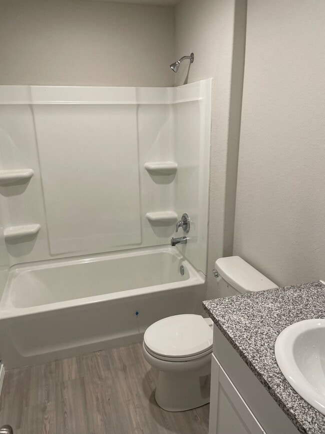 Building Photo - Paloma Subdivision In Converse TX.