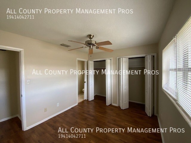 Building Photo - 3148 Jennings Dr