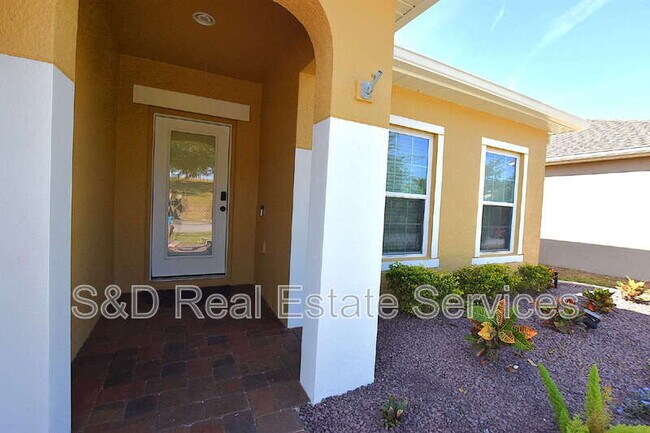 Building Photo - 117 Williamson Dr