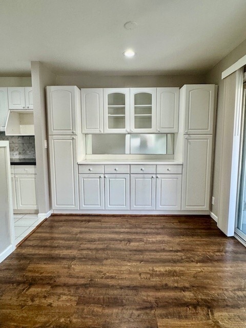 Building Photo - 1530 Sunnyvale Ave