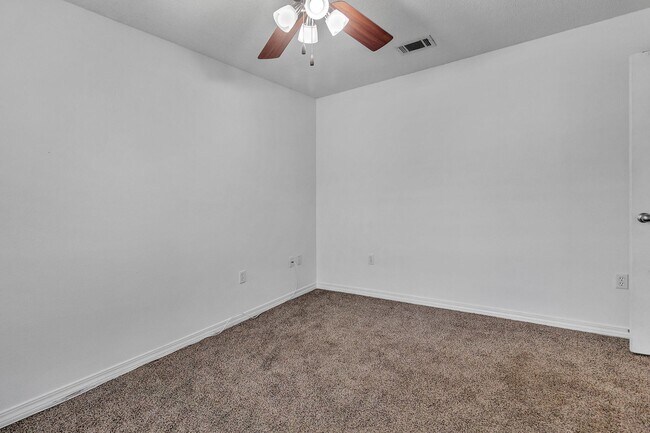 Building Photo - 3748 Lexa Ct