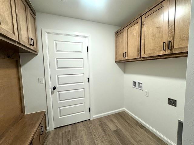 Building Photo - 3125 Mt Nebo Dr