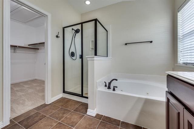 Building Photo - 7857 Fox Horn Dr