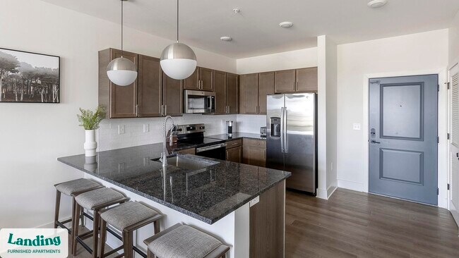 Building Photo - 170 Graphics Dr