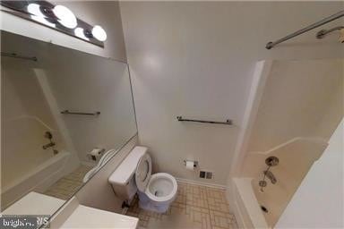 Building Photo - 1543 Scandia Cir