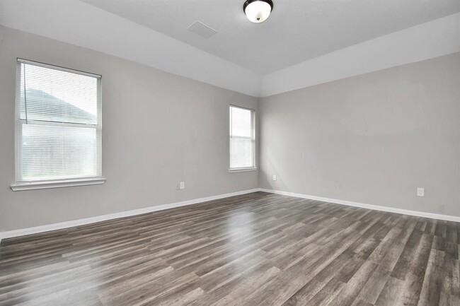 Building Photo - 4511 Coral Rose Ct