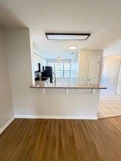 Building Photo - 11019 Yorkshire Ridge Ct