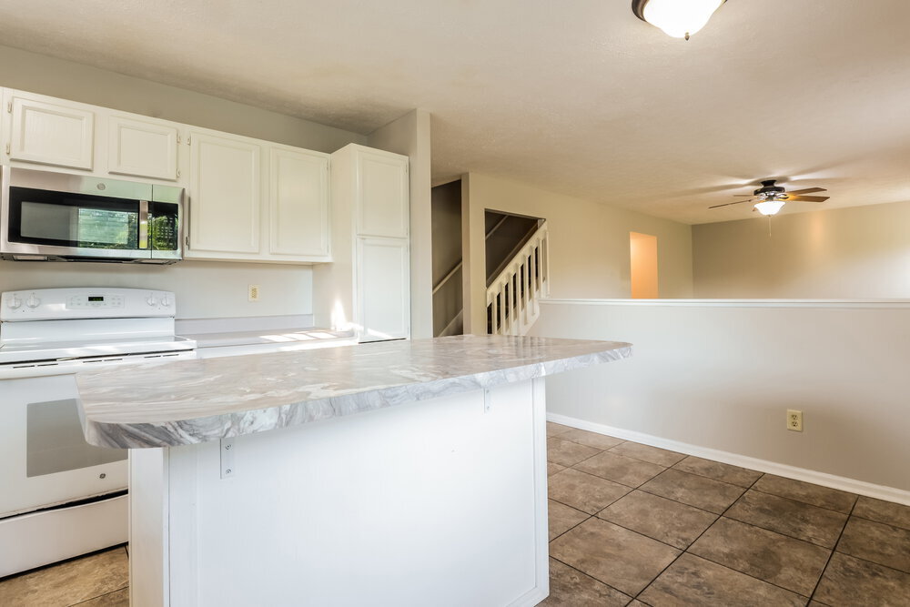 Building Photo - 5217 W Hidden Ridge Ct