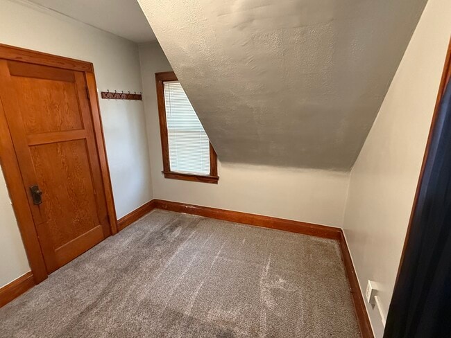 Building Photo - 2934 N 61st St