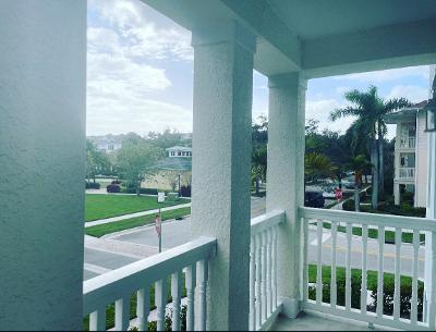 Building Photo - 225 Murcia Dr