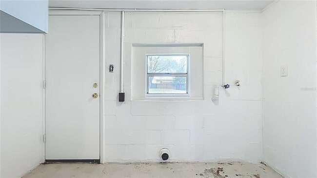 Building Photo - 5110 Old Cheney Hwy