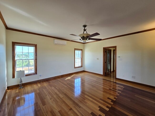 Building Photo - 1329 Tano Ridge Rd