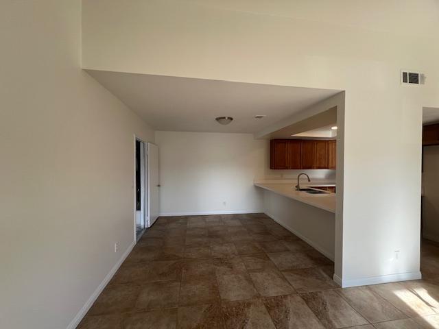 Building Photo - 4765 Mayten Ct