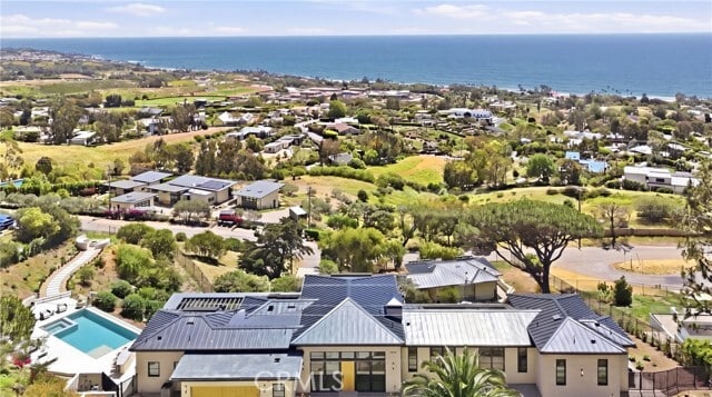 Building Photo - 5520 Horizon Dr