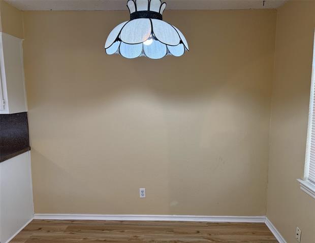 Building Photo - 1706 Wisteria St