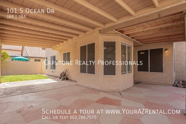 Building Photo - Spacious 3-Bedroom, 2.5-Bathroom Home  in ...