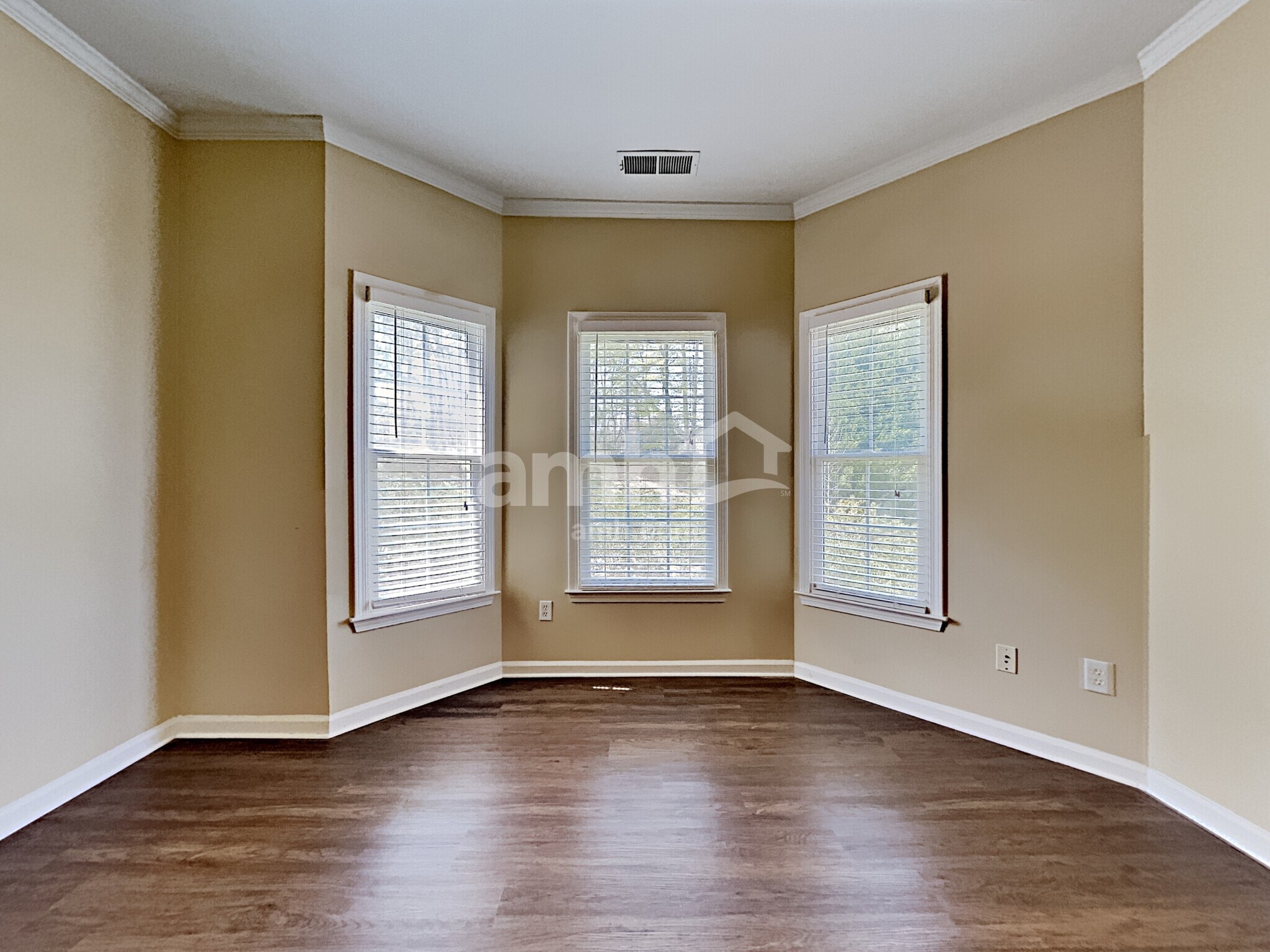 Building Photo - 7258 Grand Reunion Dr