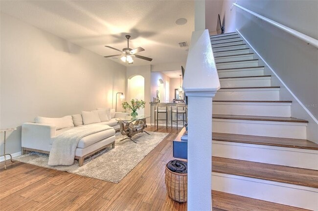 Building Photo - 11808 13th Way N