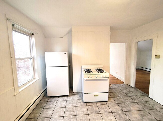 Building Photo - 3 Veto St