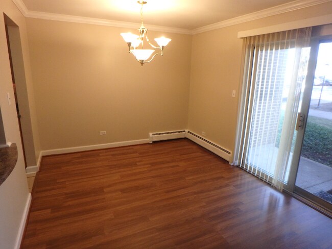 Building Photo - 500 N Wilke Rd