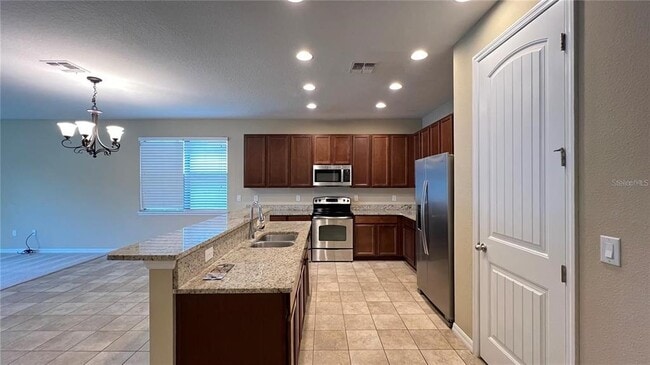 Building Photo - 13324 Longacre Dr