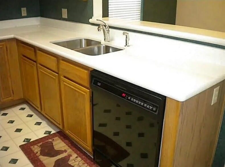 Building Photo - 6332 Longmont Trail