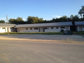 Building Photo - Laforce Apartments