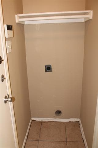 Building Photo - 2136 Coelum Ct