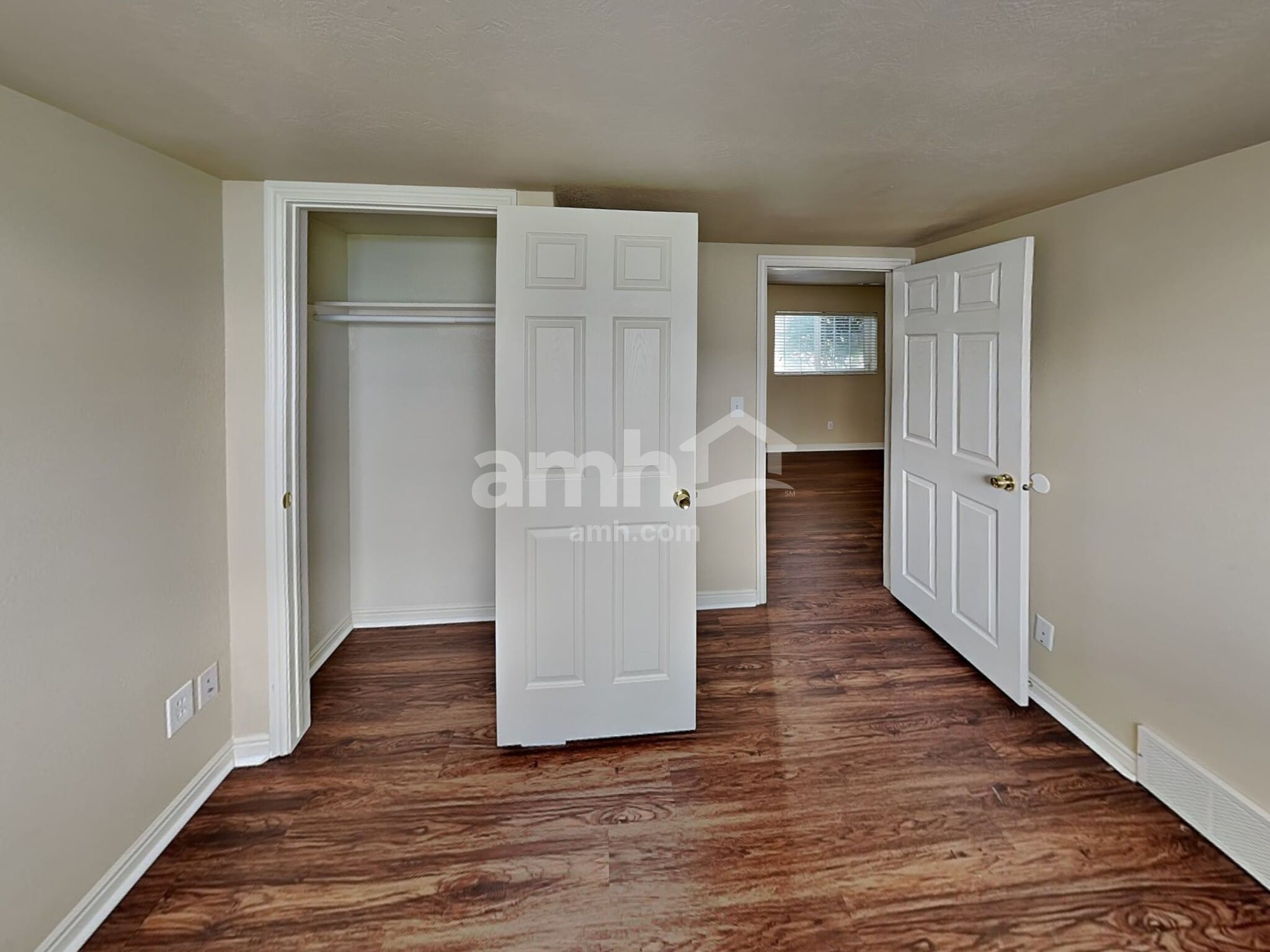 Building Photo - 1343 S 2700 E