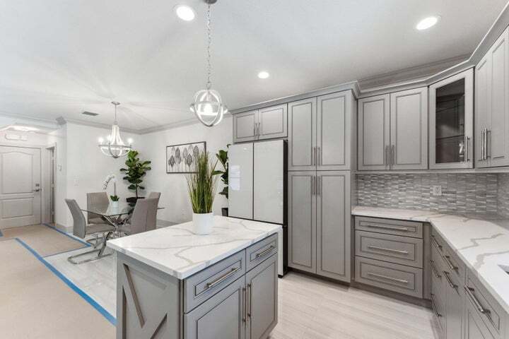 Building Photo - 522 Lucky Ln