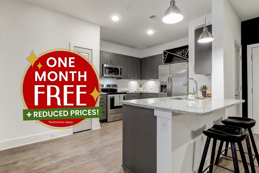 Linz Holly Springs 4501 Holly Springs Pky Canton GA 30115 Apartment