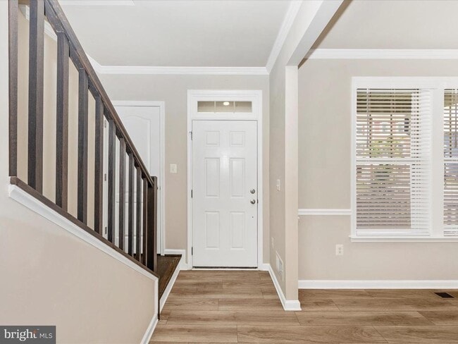 Building Photo - 1704 Evansberry Dr