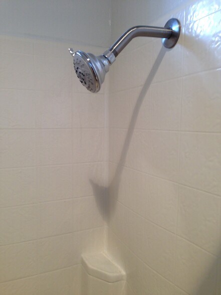 Building Photo - 7665 Fountain Ave