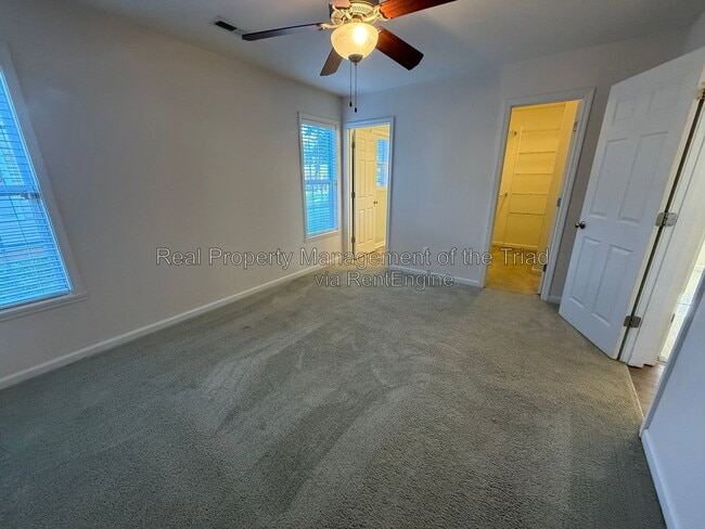 Building Photo - 5817 Huckleberry Ct
