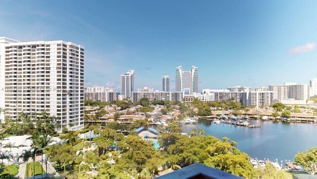 Building Photo - 500 Three Islands Boulevard