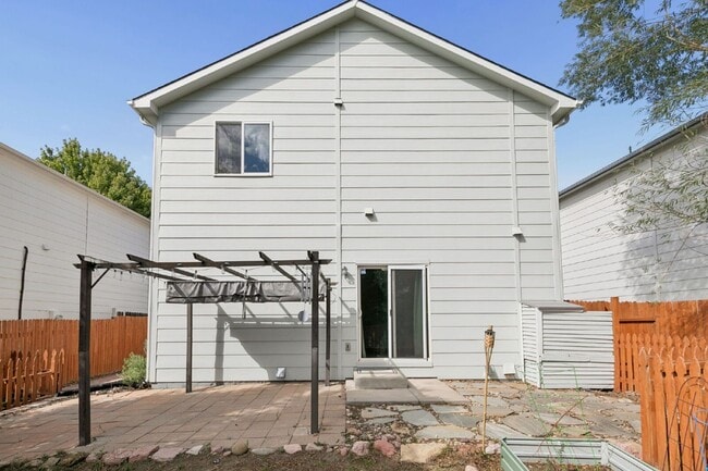 Building Photo - 4999 Rusty Nail Point