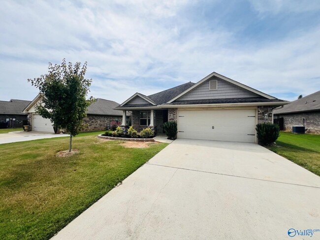 Building Photo - 111 Pembridge Ln