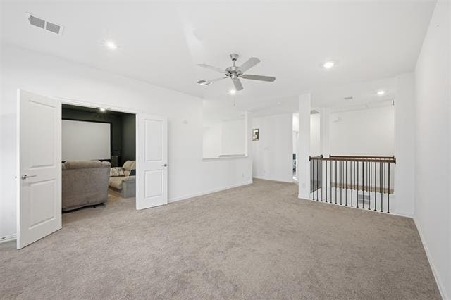 Building Photo - 2121 Esher Dr