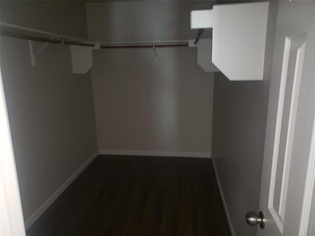 Building Photo - 107 Spring St