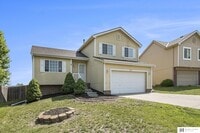 Building Photo - 4219 N 171st Ave