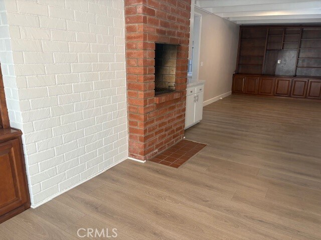 Building Photo - 1605 Minorca Dr