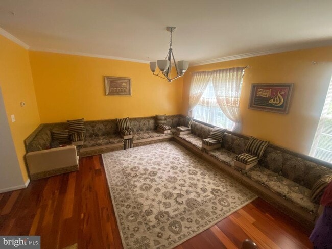 Building Photo - 224 Ironwood Manor Dr